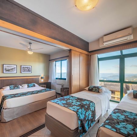גראמדו Hotel Laghetto Toscana מראה חיצוני תמונה