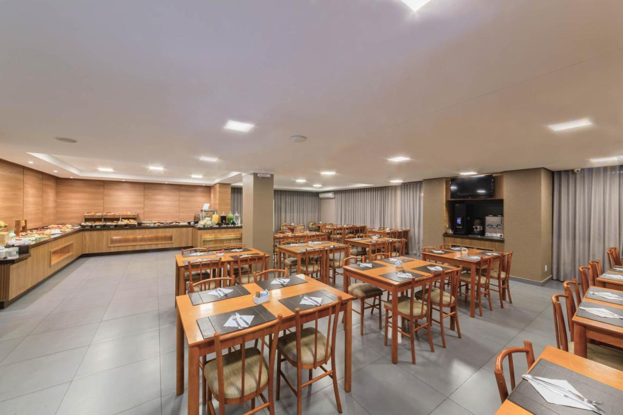 גראמדו Hotel Laghetto Toscana מראה חיצוני תמונה