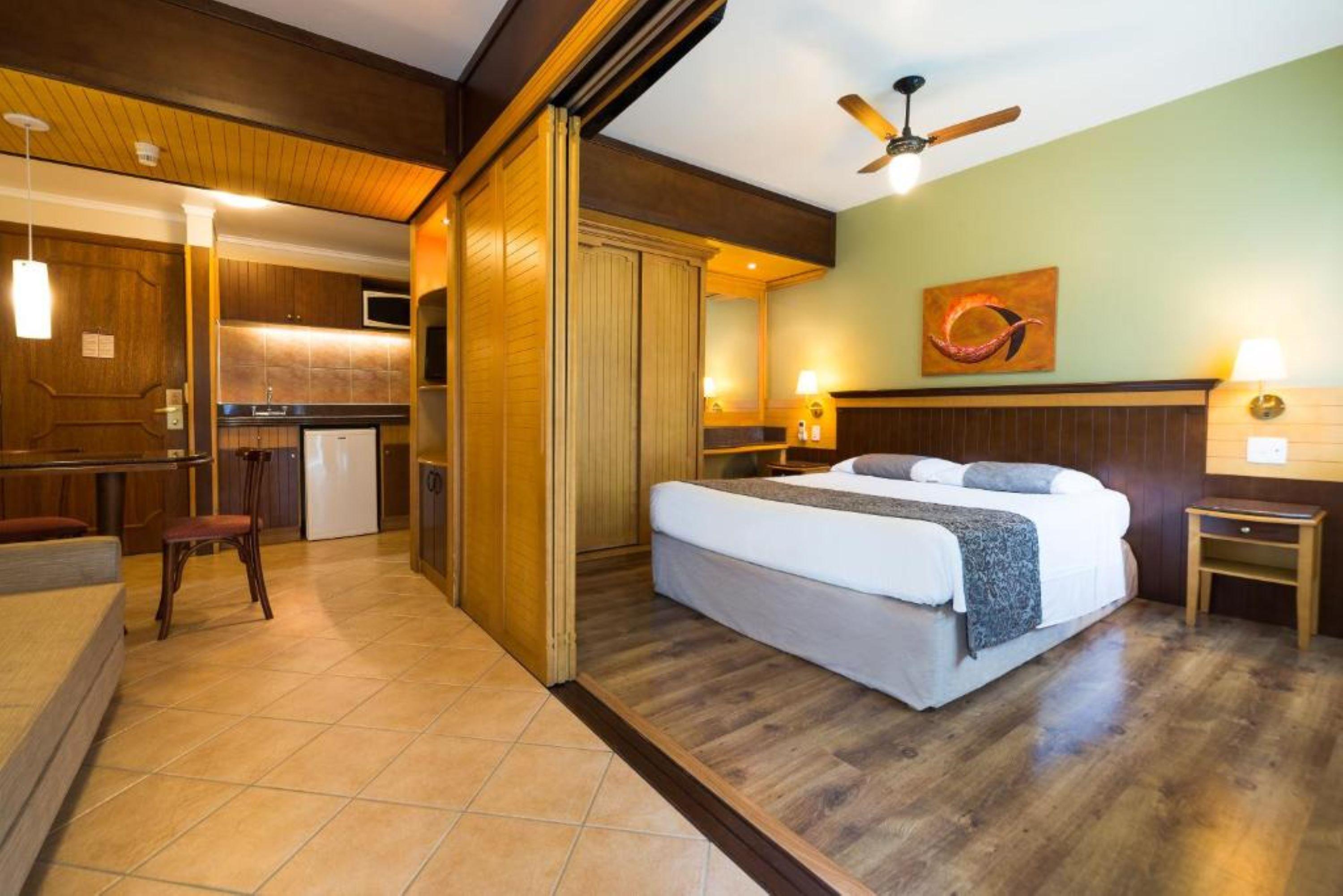 גראמדו Hotel Laghetto Toscana מראה חיצוני תמונה