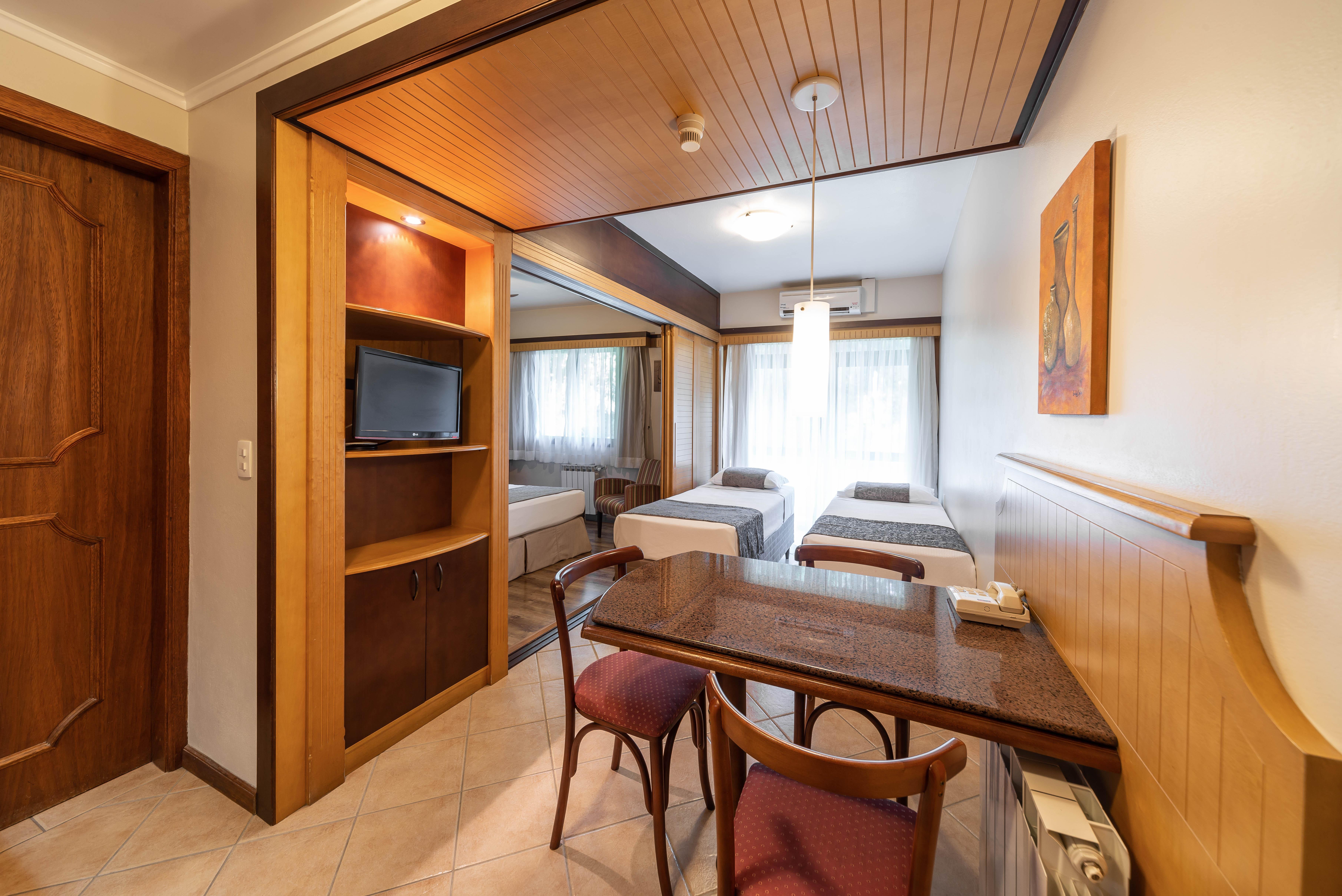 גראמדו Hotel Laghetto Toscana מראה חיצוני תמונה