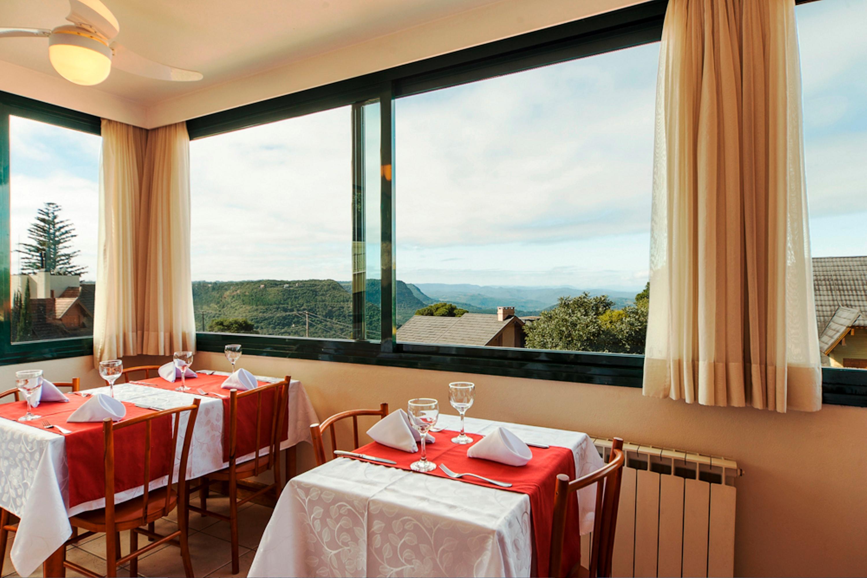 גראמדו Hotel Laghetto Toscana מראה חיצוני תמונה