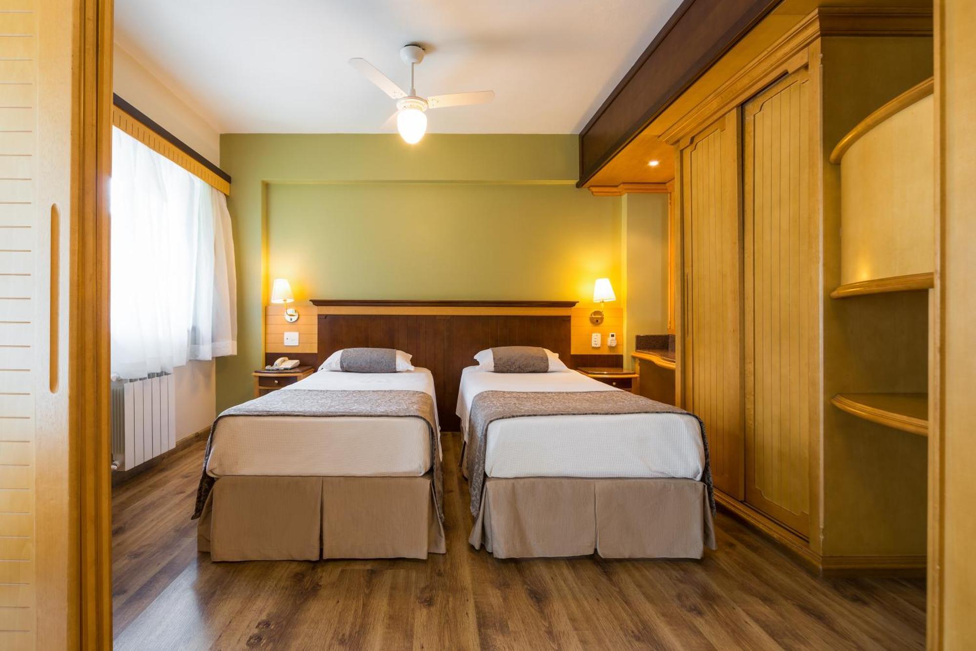 גראמדו Hotel Laghetto Toscana מראה חיצוני תמונה