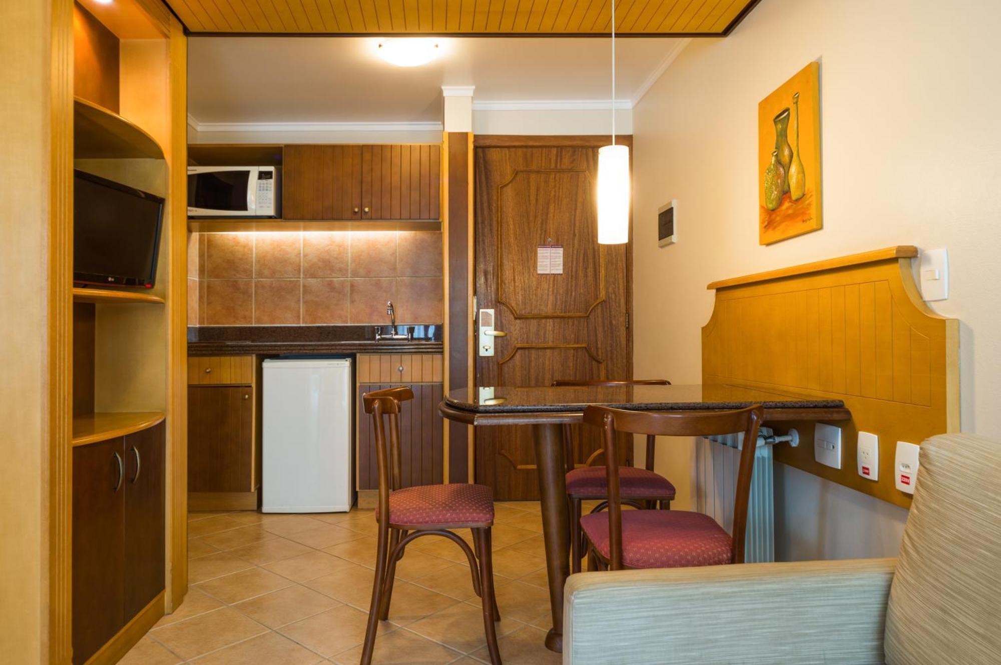 גראמדו Hotel Laghetto Toscana מראה חיצוני תמונה